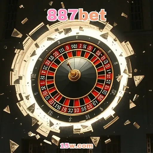 887bet Cadastro: O Guia Completo para Começar a Apostar Hoje