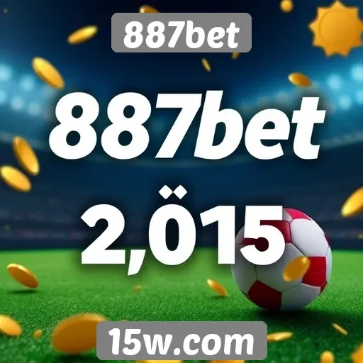 889bet oferece bônus atrativos para novos usuários