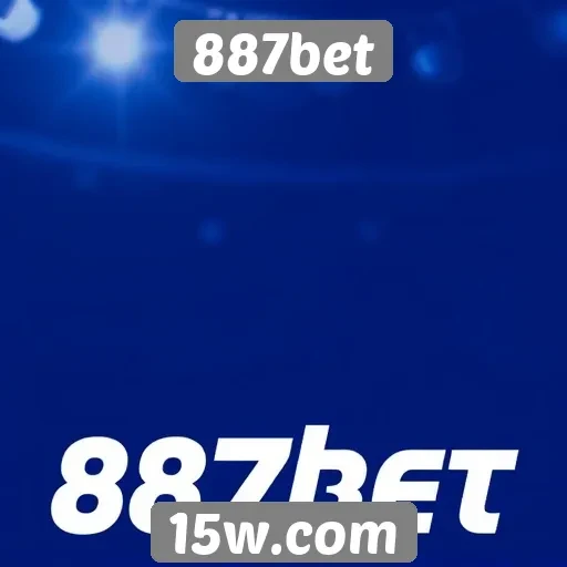 Destaques das opções de apostas na 887bet