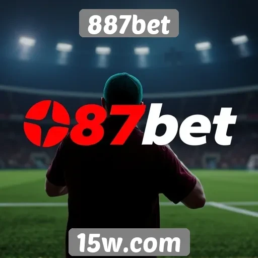 Impacto das regulamentações no funcionamento do 887bet