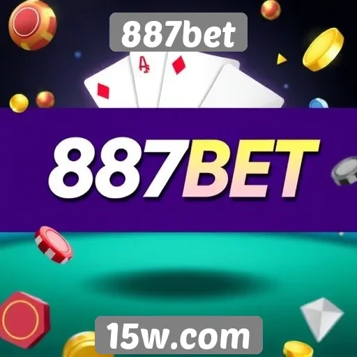 Principais jogos oferecidos no 887bet
