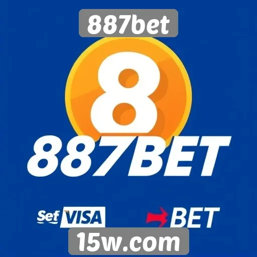 Comparativo de métodos de pagamento na 887bet